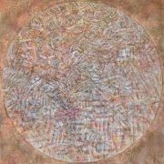 LOT 7