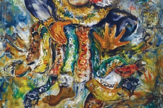 34