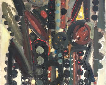 LOT 70