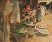 LOT 36