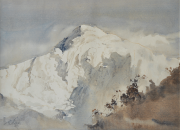 6-SOLD rm 30,240 -Ong Kim Seng,-1985-73-x-53-cm