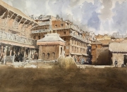 LOT 29