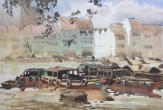 LOT 28