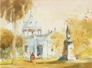 LOT 67