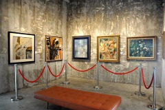 Pago pago homepage 1