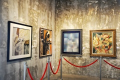 Pago pago homepage 2