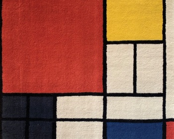 79