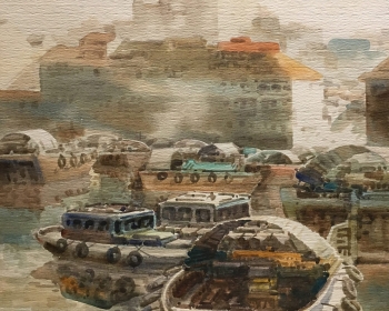 LOT 29