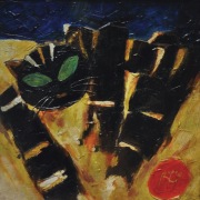 35