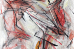 Screen Shot 2015-11-25 at 3.26.22 PM