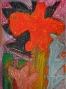 39 x 29 cm