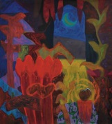 48