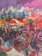 LOT 58