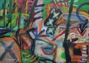 60