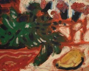 61
