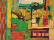 66