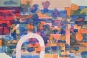 67