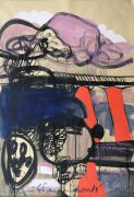 LOT 74