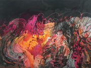 LOT 77