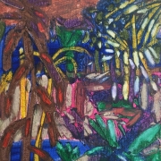 <font style="color:#FF0000;">LOT 83</font> <font style="color:#FF0000;">LOT 83</font>