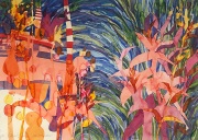 LOT 96