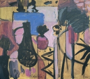 LOT 6