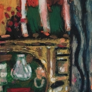 <font style="color:#FF0000;">LOT 74</font> <font style="color:#FF0000;">LOT 74</font>