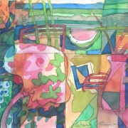 <font style="color:#FF0000;">LOT 8</font> <font style="color:#FF0000;">LOT 8</font>