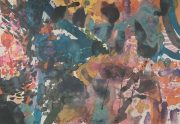 LOT 80