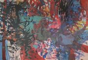 LOT 79