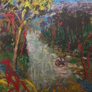 <font style="color:#FF0000;">LOT 2</font> <font style="color:#FF0000;">LOT 2</font>