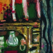 <font style="color:#FF0000;">LOT 63</font> <font style="color:#FF0000;">LOT 63</font>