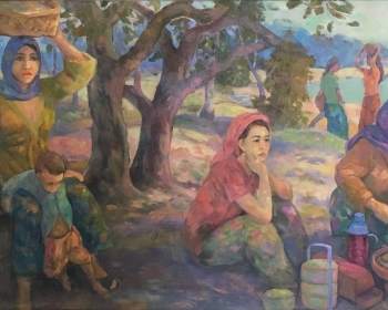 LOT 58