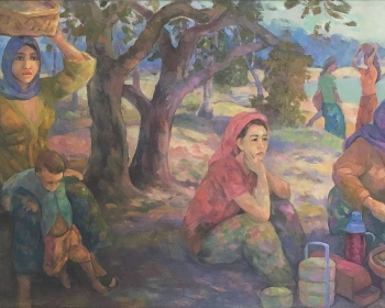 LOT 35