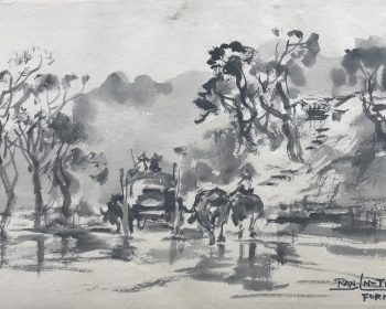LOT 33