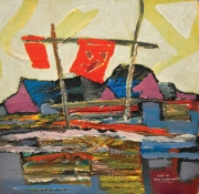 LOT 15