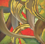 LOT 17