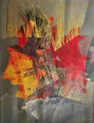 LOT 20