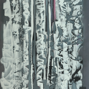 34-RSA,-Sterling-Silver,-2011,-Acrylic-on-canvas,-120-x-90-cm