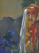 51
