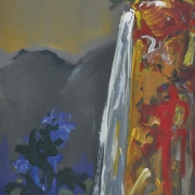 51