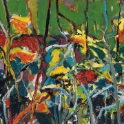 52