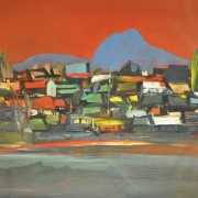 62