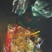 63