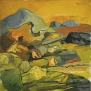 70