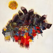 LOT 79