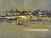LOT 80
