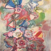LOT 80
