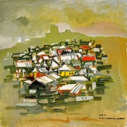 LOT 14