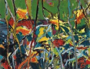 LOT 18